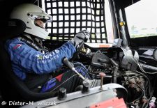 Faszination Truck Racing - Nürburgring, Pressefahrt.JPG