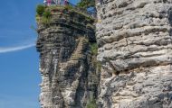 Sachsen, Sächsische Schweiz - Elbsandsteingebirge  Bastei & Felsenburg Neurathen 04.JPG