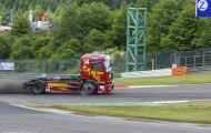 Sport, Motorsport -  ADAC Trucks Mittelrhein Cup  Nürburgring 2015 10.JPG