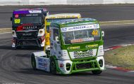 Sport, Motorsport -  ADAC Trucks Mittelrhein Cup  Nürburgring 2019 14.JPG