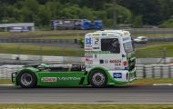 Sport, Motorsport -  FIA European Truck Racing Championship  Nürburgring 2015 12.JPG