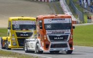 Sport, Motorsport -  FIA European Truck Racing Championship  Nürburgring 2016 07.JPG