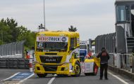 Sport, Motorsport -  FIA European Truck Racing Championship  Nürburgring 2017 40.JPG