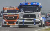 Sport, Motorsport - FIA European Truck Racing Chamionship  Nürburgring 2014 14.JPG