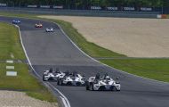 Sport, Motorsport - X-Bow Battle  Nürburgring 2015  14.JPG