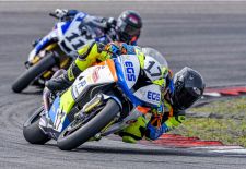 Sport, Motorsport - Motorsport Mix / SuperBikes 02