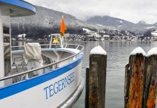 Tegernsee Panorama 01.JPG