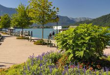 Tegernsee Panorama 03.JPG