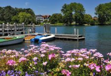 Tegernsee Panorama 05.JPG