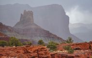 Utah, Canyon Country - Capitol Reef National Park 07.JPG