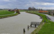Westflandern, Diksmuide - Ort 01.JPG