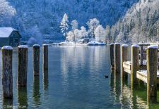 01 Unterwegs am Königssee.JPG