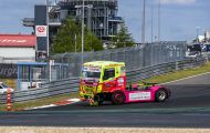 2023_07_14 Nürburgring Truck Grand Prix 2023 - 03 TFFSA - ADAC Mittelrhein Cup 02_00_034.JPG
