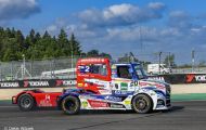 2023_07_14 Nürburgring Truck Grand Prix 2023 - 03 TFFSA - ADAC Mittelrhein Cup 04_00_137.JPG