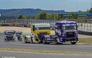2023_07_14 Nürburgring Truck Grand Prix 2023 - 04 Goodyear FIA ETRC 01_00_082.JPG