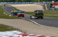 2025_07_10 Nürburgring Truck Grand Prix 2025 - Trucks Mittelrhein Cup 04