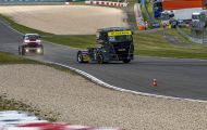 2025_07_10 Nürburgring Truck Grand Prix 2025 - Trucks Mittelrhein Cup 05