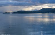 Alaska, Inside Passage - Auke Bay 03.JPG