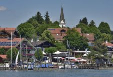 Chiemsee Panorama 06.JPG