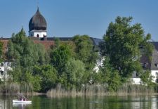 Chiemsee Panorama 09.JPG