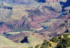 Impressionen vom Colorado River - Desert View, Grand Canyon NP-Arizona.JPG