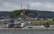 Sport, Motorsport -  ADAC Trucks Mittelrhein Cup  Nürburgring 2017 27.JPG