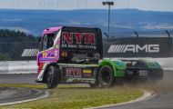 Sport, Motorsport -  ADAC Trucks Mittelrhein Cup  Nürburgring 2019 07.JPG