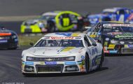 Sport, Motorsport - European NASCAR Series  Nürburgring 2014 22.JPG