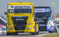 Sport, Motorsport - FIA European Truck Racing Chamionship  Nürburgring 2014 12.JPG