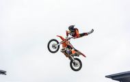 Sport, Motorsport - Motorrad Stuntshow FMX4ever  Nürburgring 2015  16.JPG