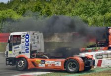 01_Neu Nürburgring.JPG