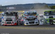 2022_07_15 Nürburgring Truck Grand Prix 2022 - 03 Trucks Mittelrhein Cup 04_00_032.JPG