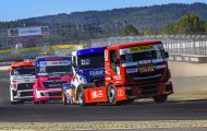 2022_07_15 Nürburgring Truck Grand Prix 2022 - 03 Trucks Mittelrhein Cup 05_00_014.JPG