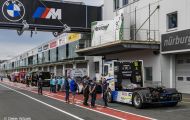 2023_07_14 Nürburgring Truck Grand Prix 2023 - 03 TFFSA - ADAC Mittelrhein Cup 01_00_002.JPG