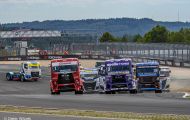 2023_07_14 Nürburgring Truck Grand Prix 2023 - 04 Goodyear FIA ETRC 01_00_009.JPG