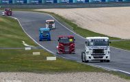 2025_07_10 Nürburgring Truck Grand Prix 2025 - Trucks Mittelrhein Cup 09