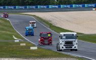2025_07_10 Nürburgring Truck Grand Prix 2025 - Trucks Mittelrhein Cup 10