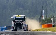 2025_07_10 Nürburgring Truck Grand Prix 2025 - Goodyear FIA ETRC 36