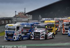 Abenteuer Truck Racing - European Truck Racing, Rennen 1.JPG