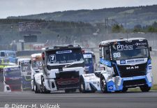 Abenteuer Truck Racing - Trucks Mittelrhein, Rennen 1.JPG