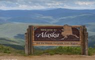 Alaska,Interior - Top of the World Highway 03.JPG