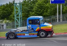 Best of Truck Racing - Race Trucks Europameisterschaft  Championship Race 3.JPG