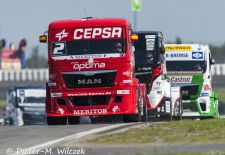 Best of Truck Racing - Race Trucks Europameisterschaft  Championship Race 5.JPG