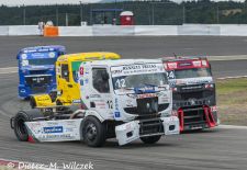 Best of Truck Racing - Race Trucks Europameisterschaft  Superpole.JPG