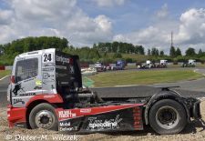 Best of Truck Racing - Race Trucks Mittelrhein Cup  Race 3.JPG