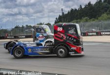 Best of Truck Racing - Race Trucks Mittelrhein Cup  Race 5.JPG