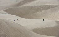 Colorado, South Central - Alamosa  Great Sand Dunes National Park 05.JPG