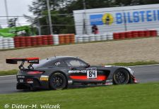 Faszination GT3 Racing - Mercedes AMG GT3.JPG
