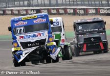 Faszination Truck Racing - Nürburgring, FIA European Truck Racing Championship 4.JPG