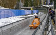 Sport, Bobsport - BMW IBSF Weltmeisterschaften - Königssee 2017 30.JPG